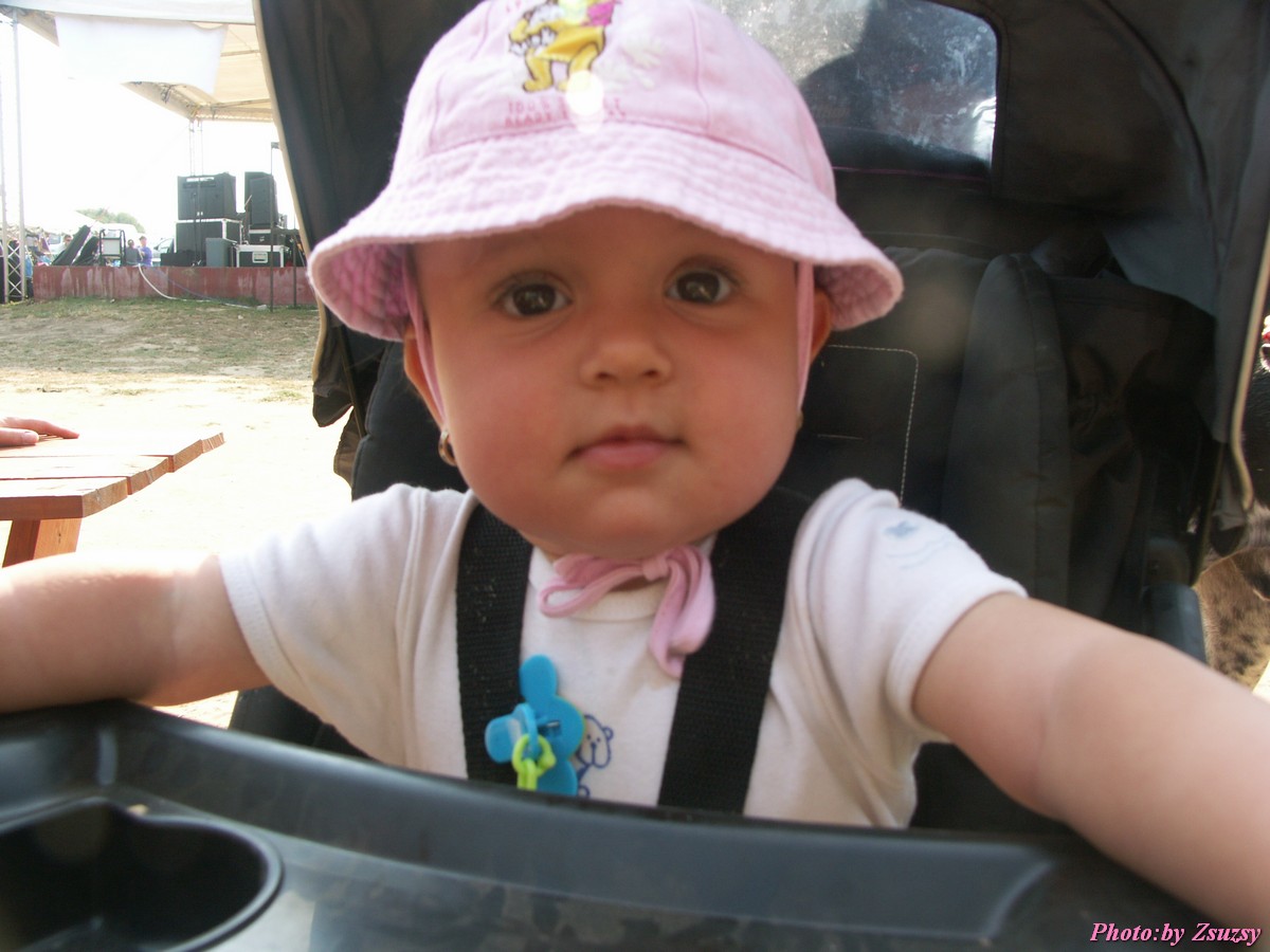pict7073.jpg