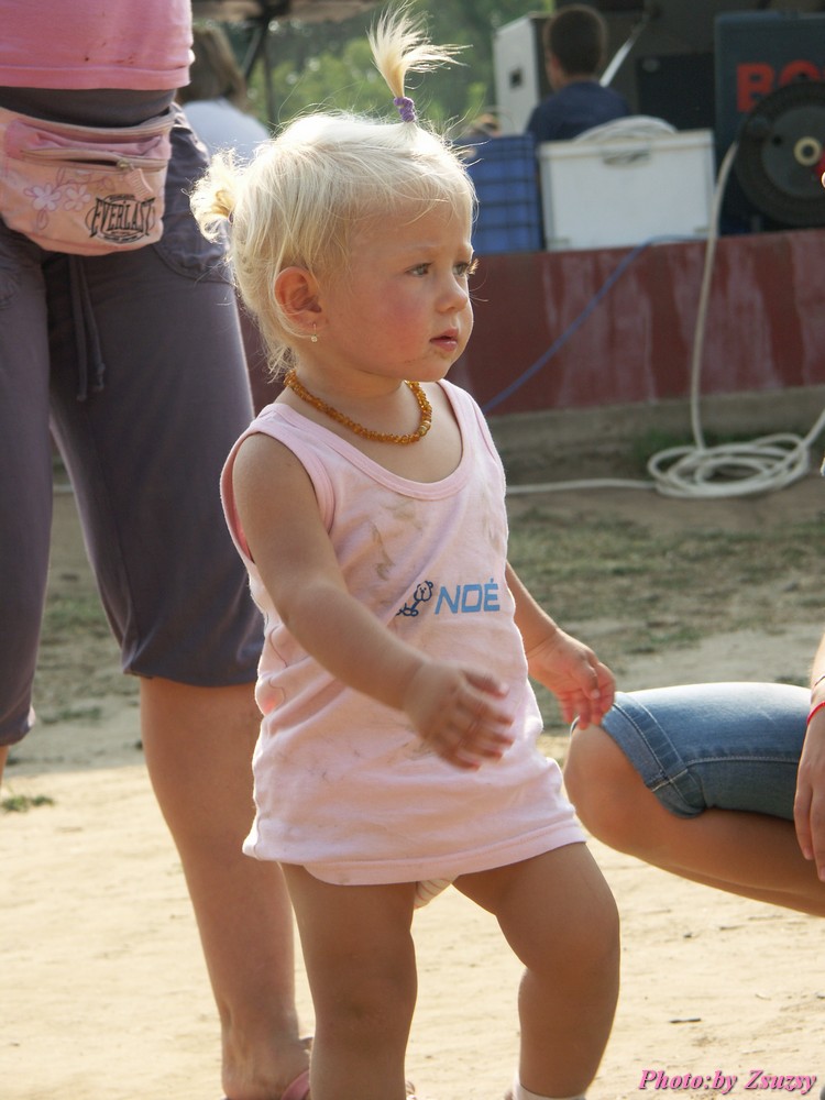 pict7084.jpg