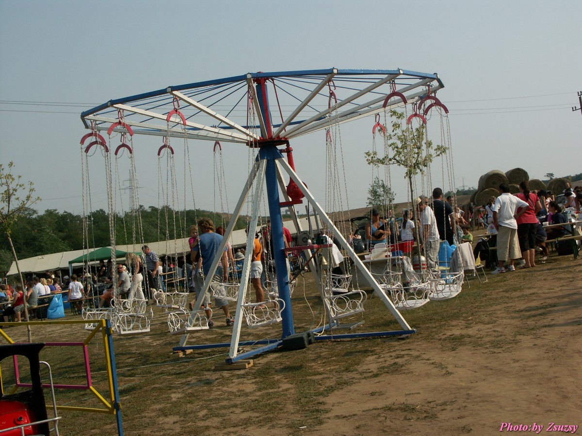 pict7135.jpg