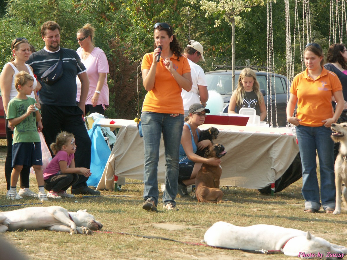 pict7147.jpg