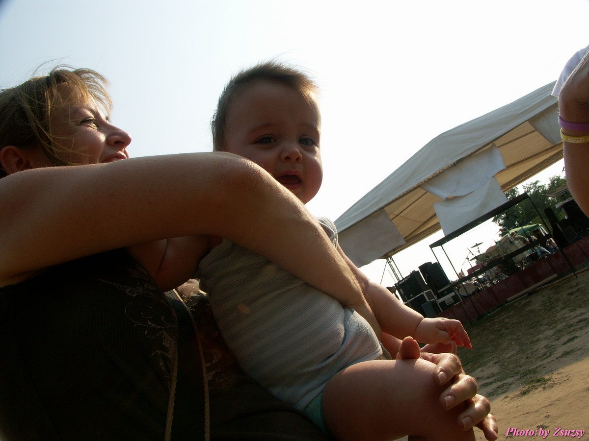 pict7215.jpg