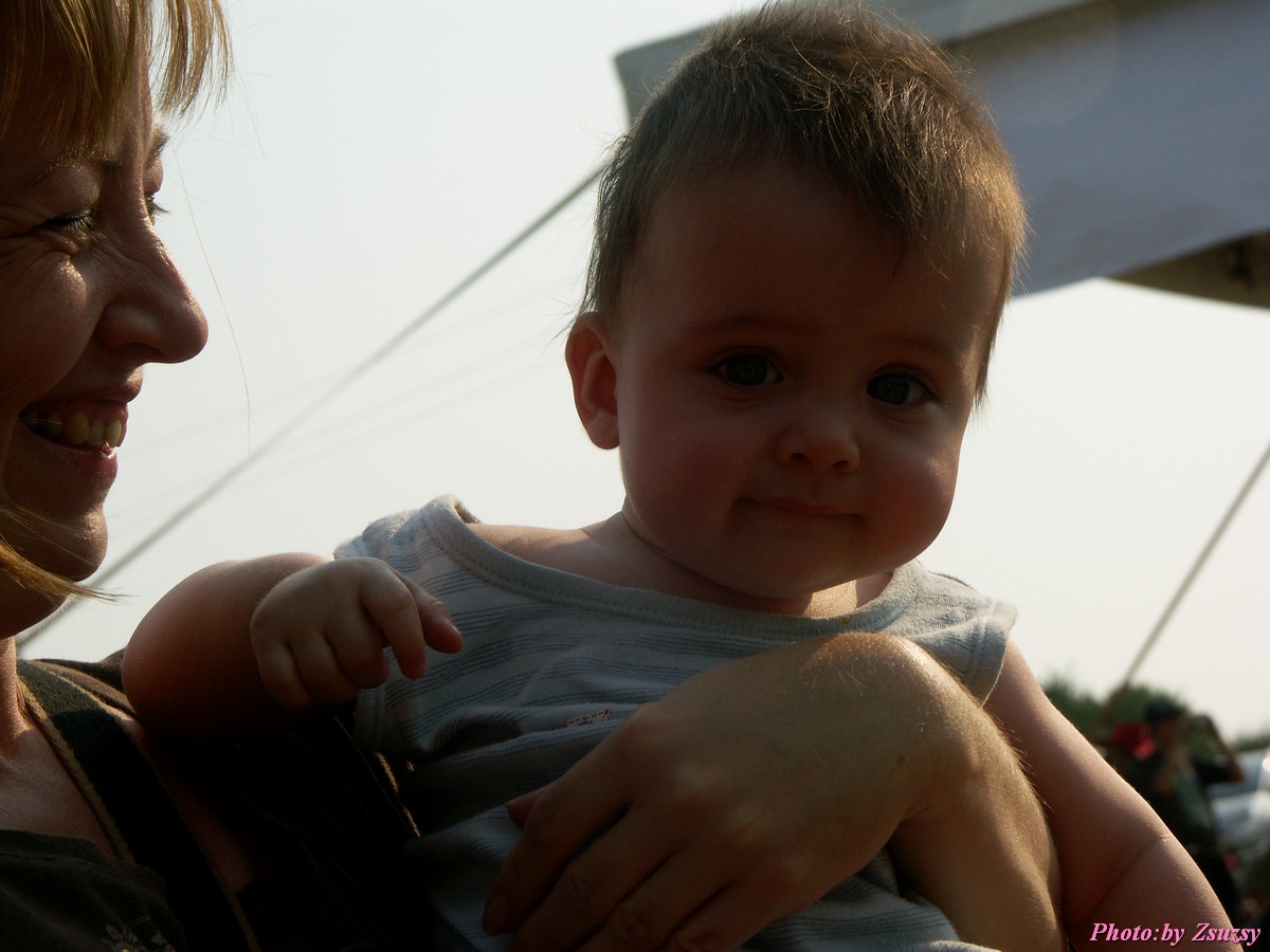 pict7220.jpg