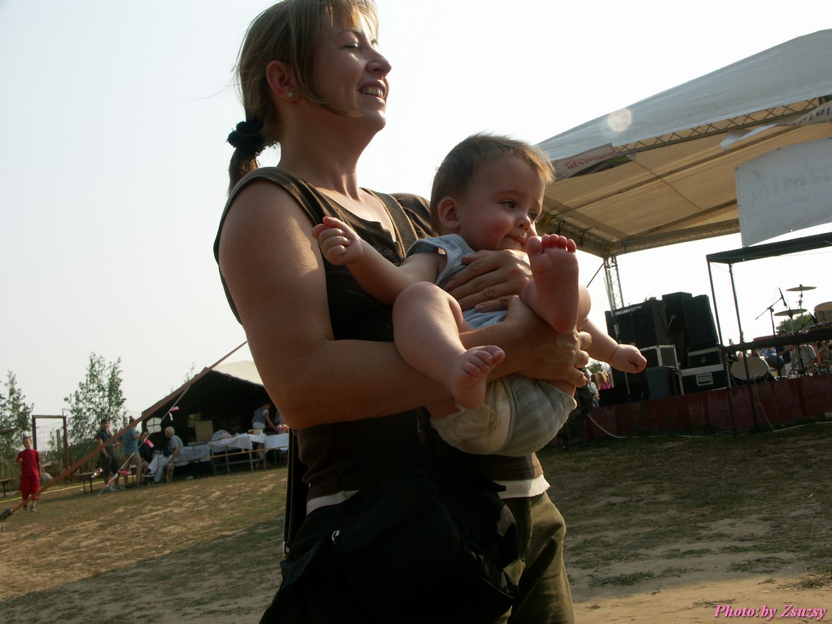 pict7228.jpg