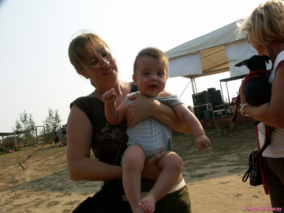 pict7236.jpg