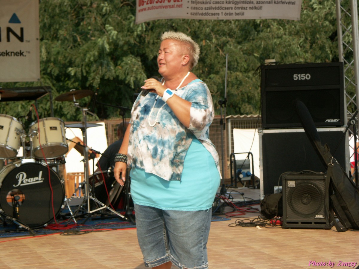 pict7245.jpg