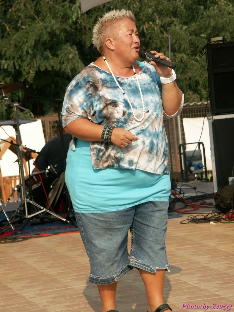 pict7247.jpg