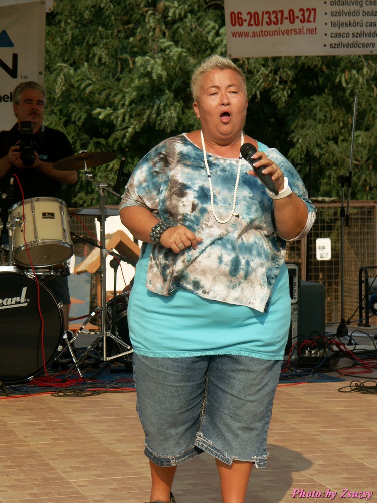pict7250.jpg