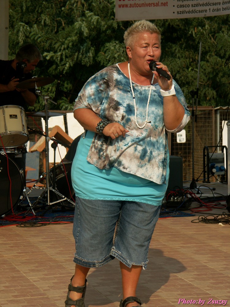 pict7251.jpg