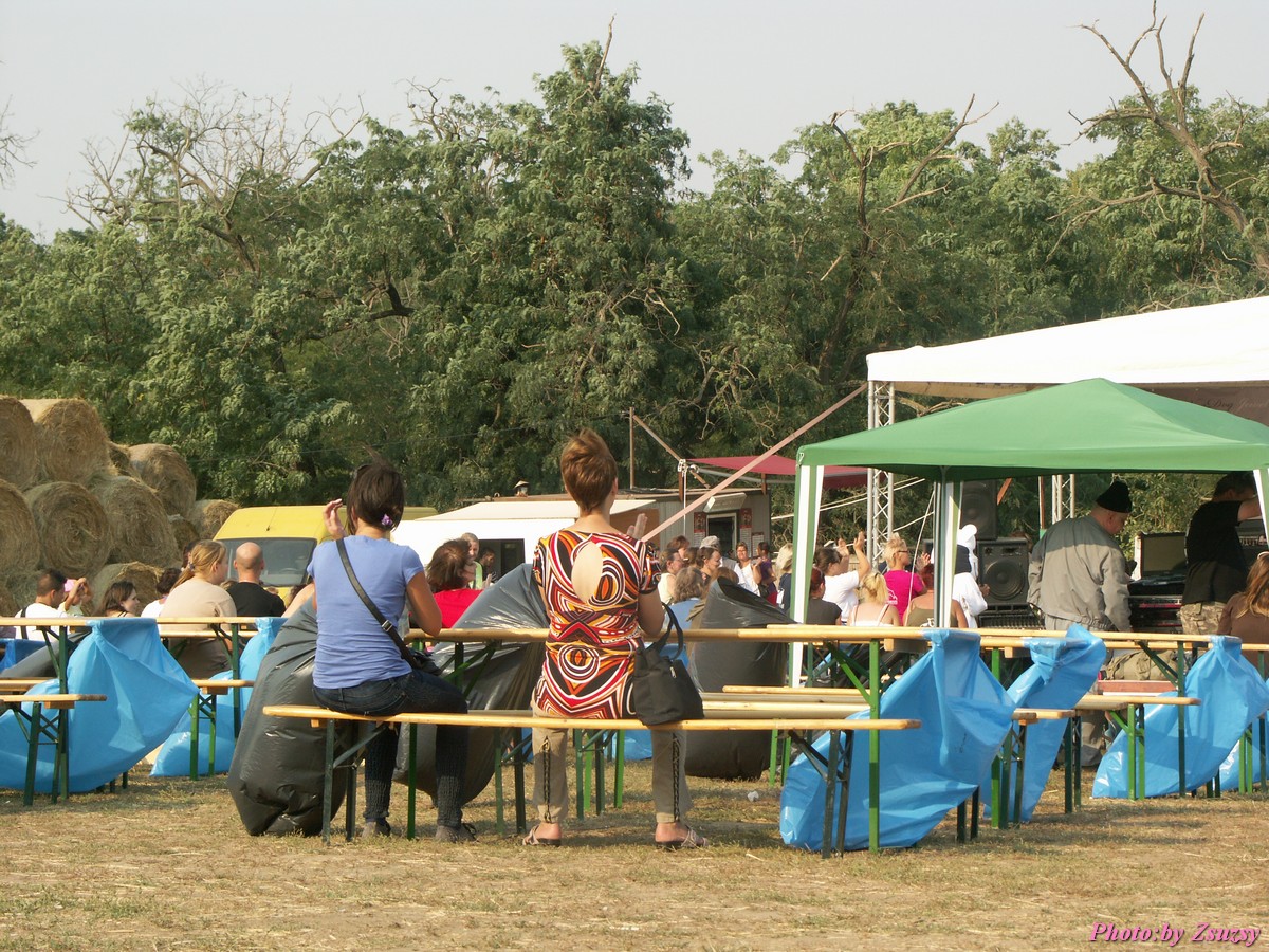 pict7285.jpg