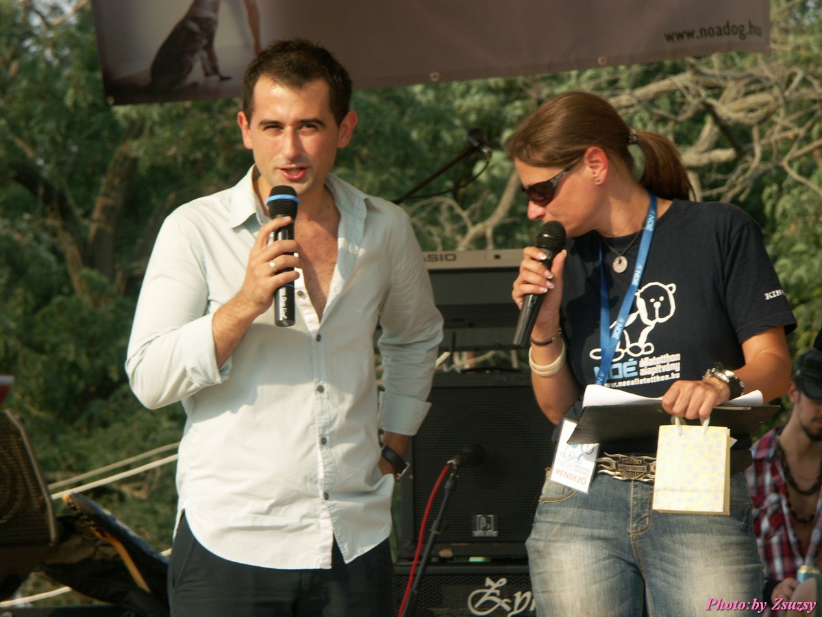 pict7291.jpg