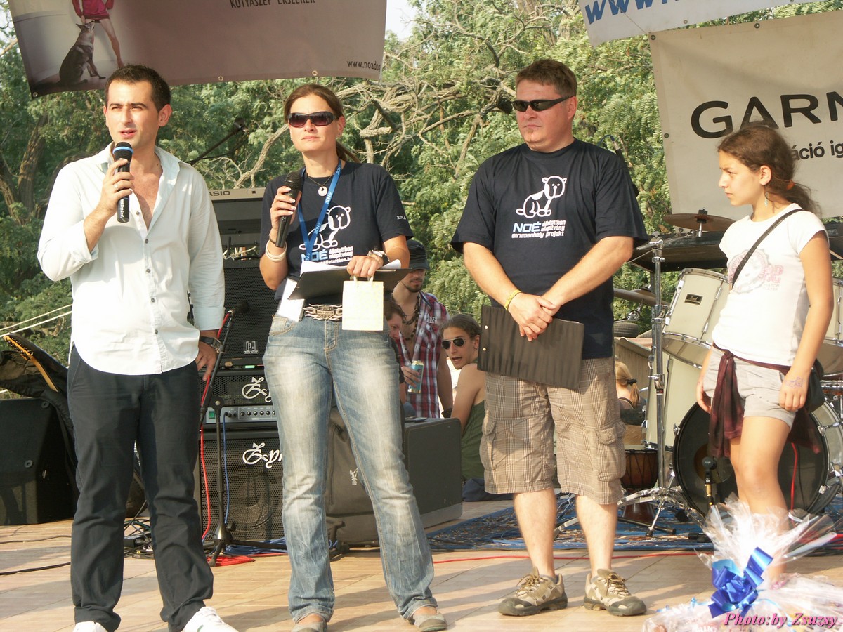 pict7292.jpg