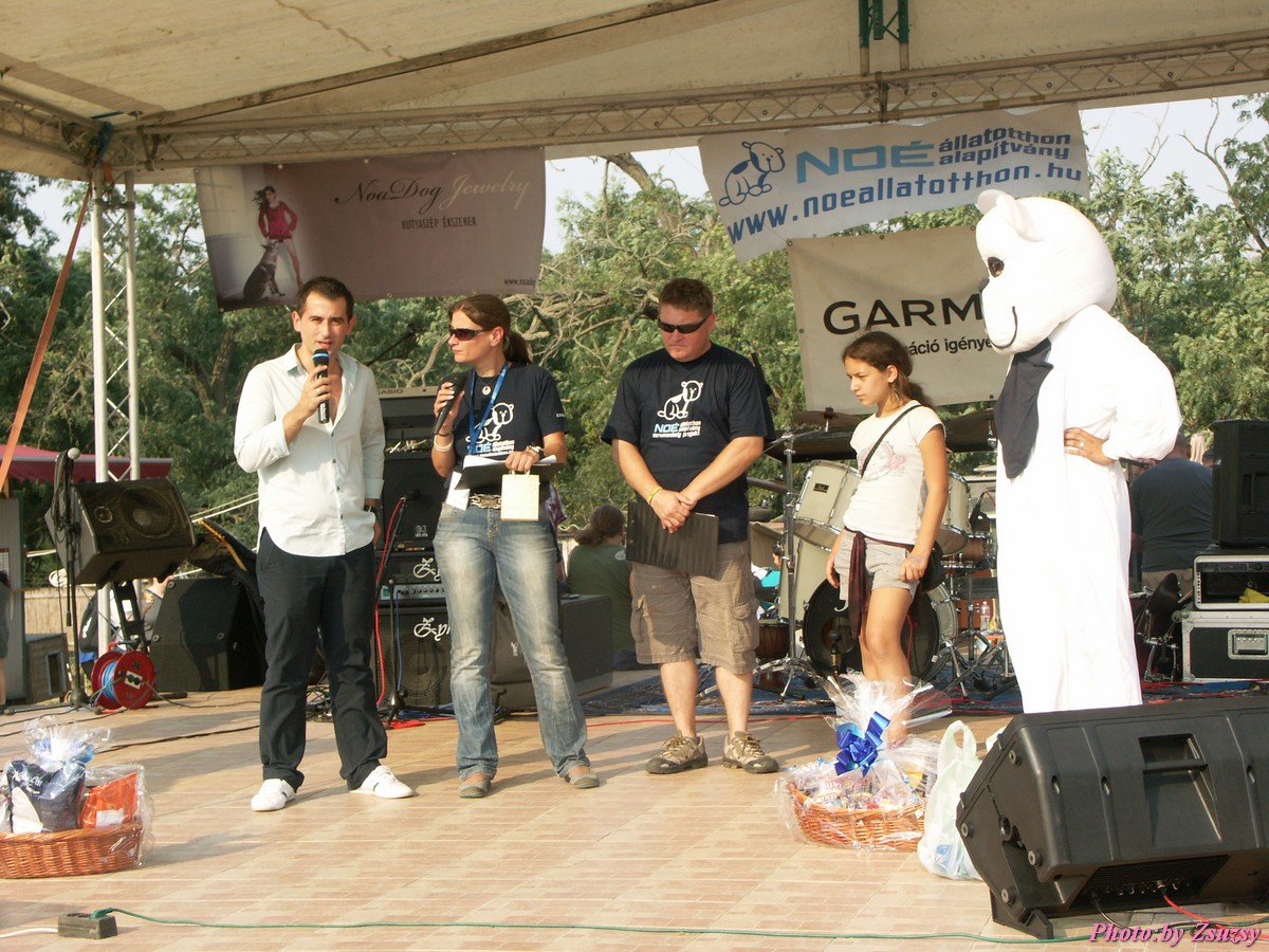 pict7293.jpg