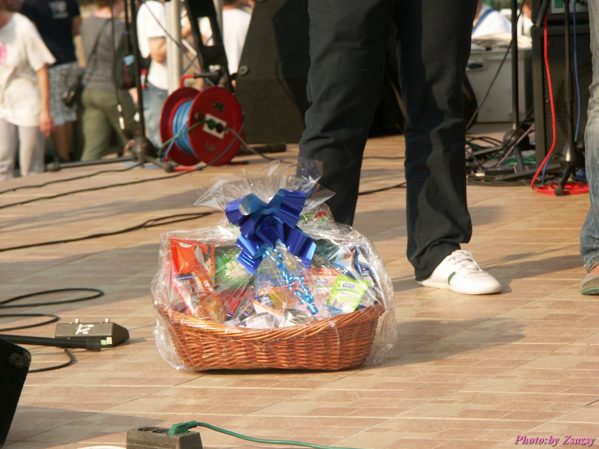 pict7295.jpg