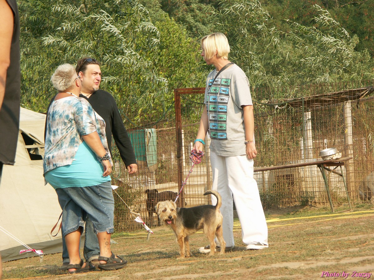 pict7299.jpg
