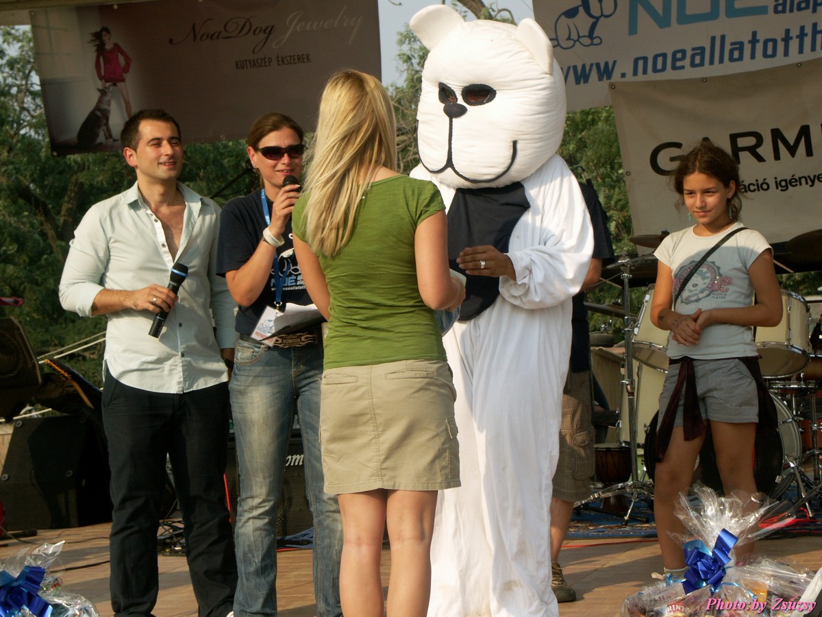 pict7301.jpg