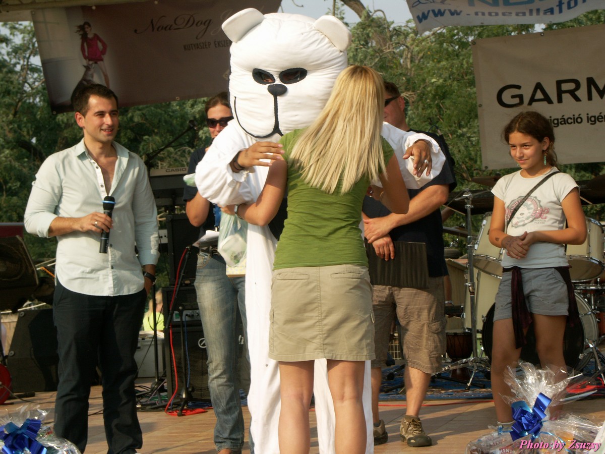 pict7302.jpg