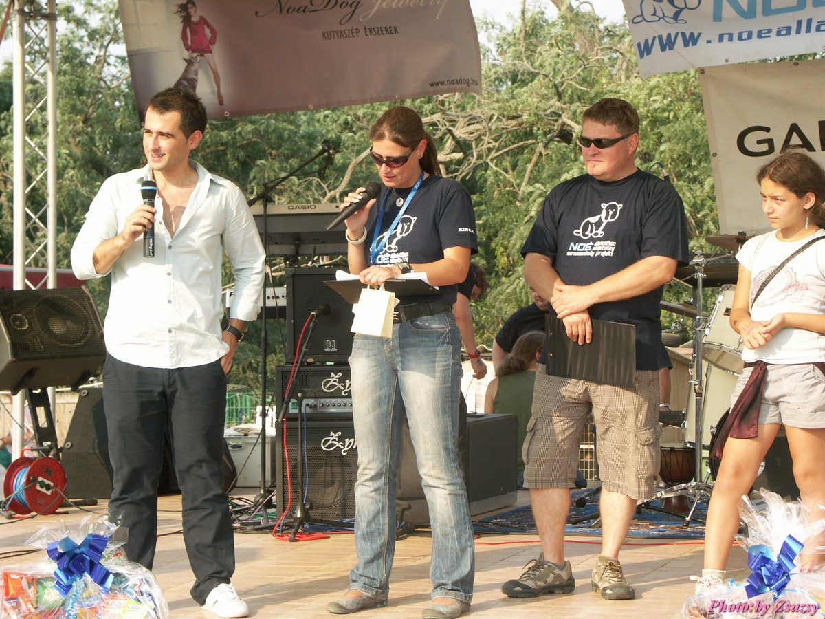 pict7305.jpg