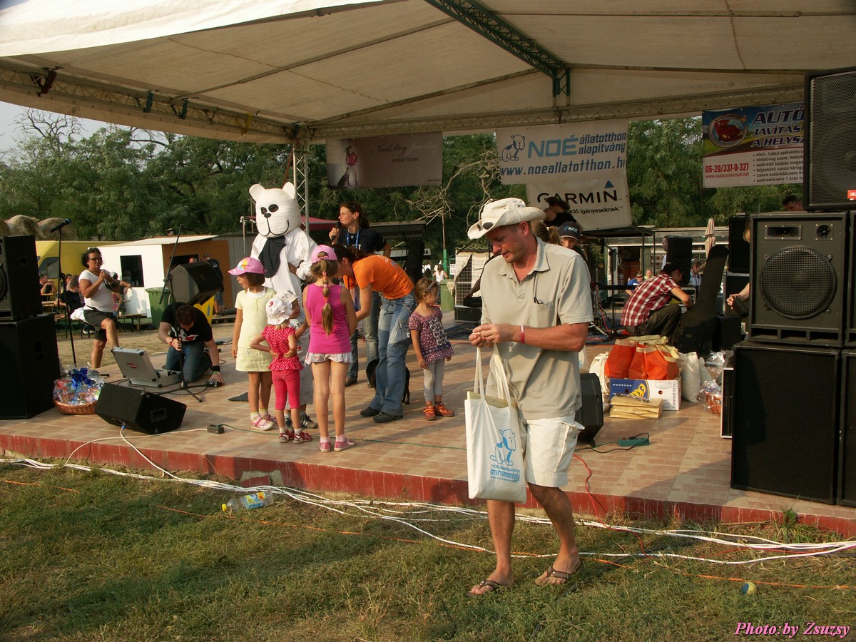 pict7311.jpg