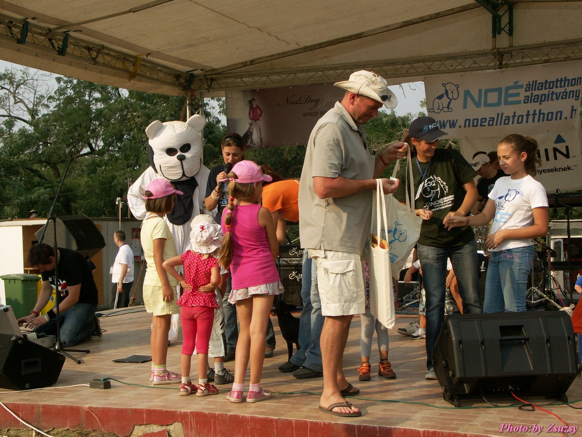 pict7312.jpg