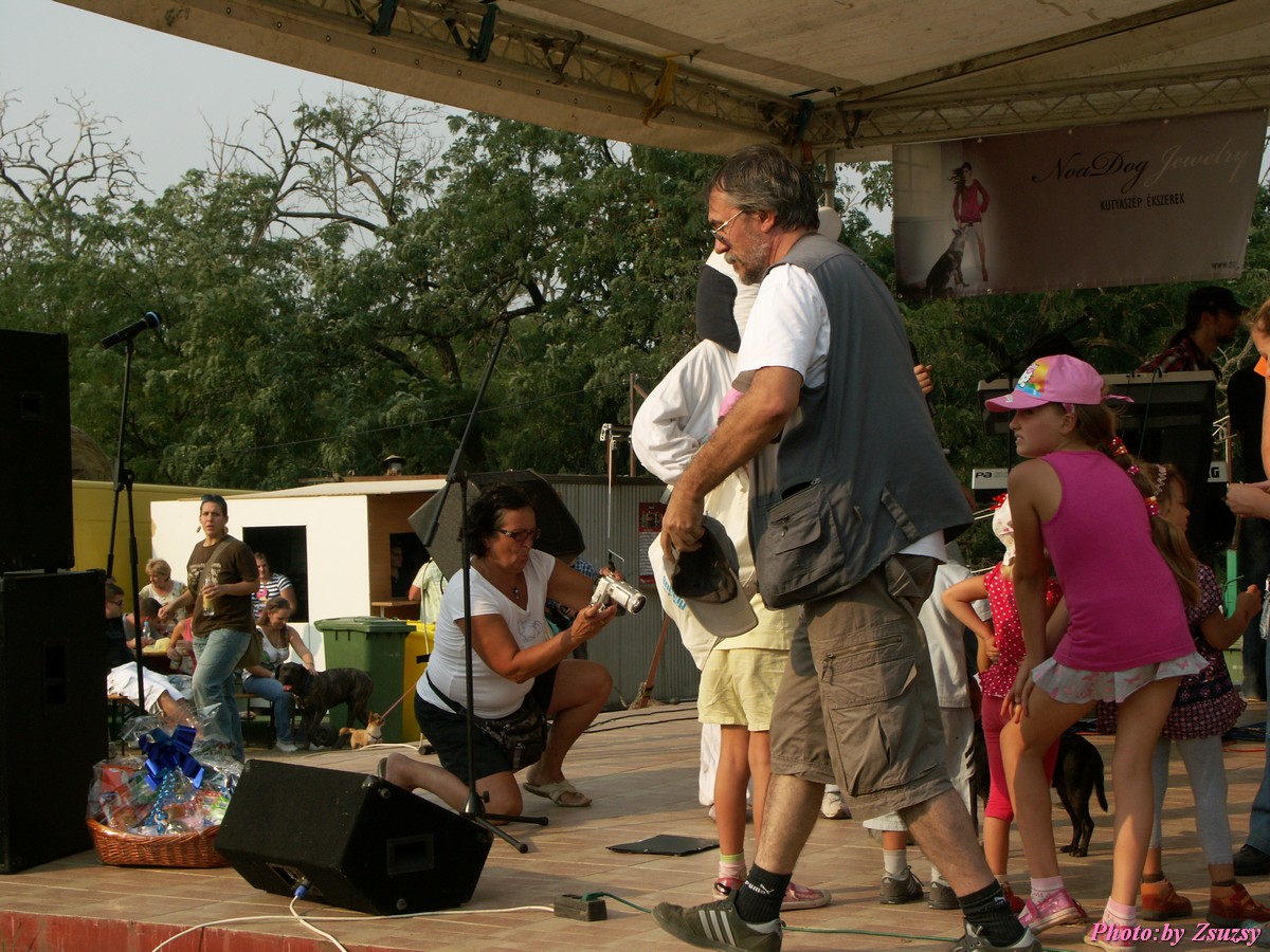 pict7323.jpg