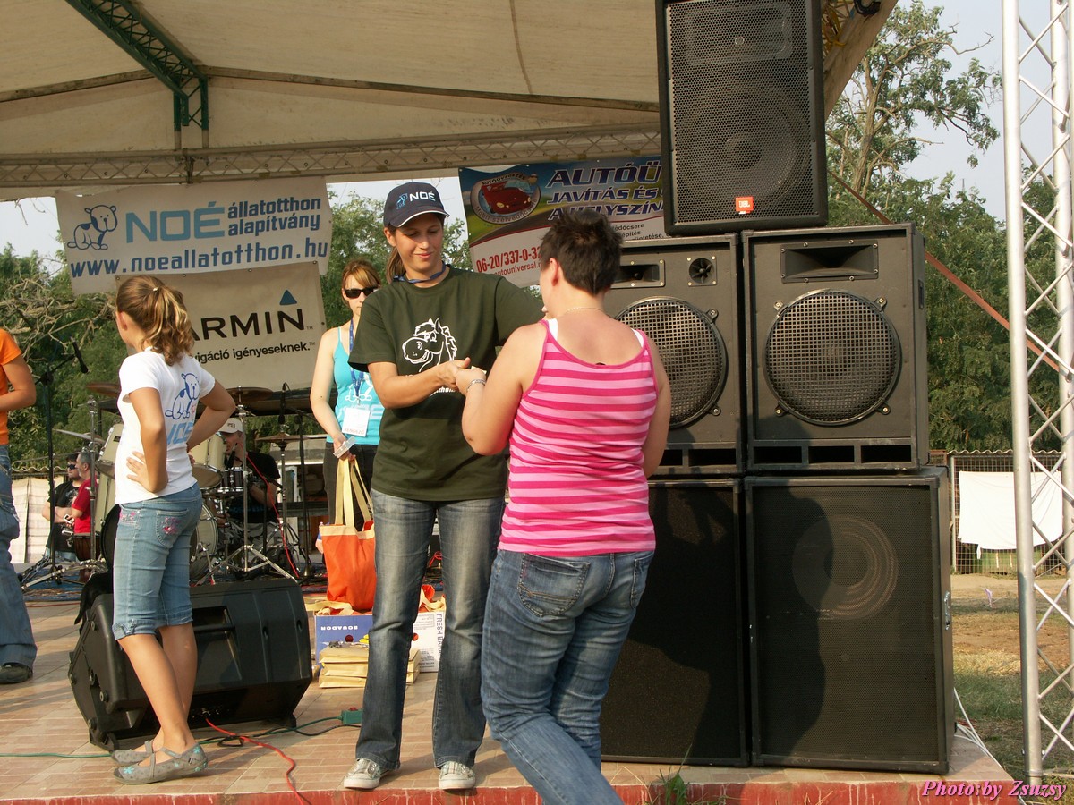pict7326.jpg