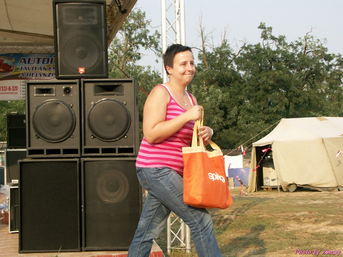 pict7327.jpg