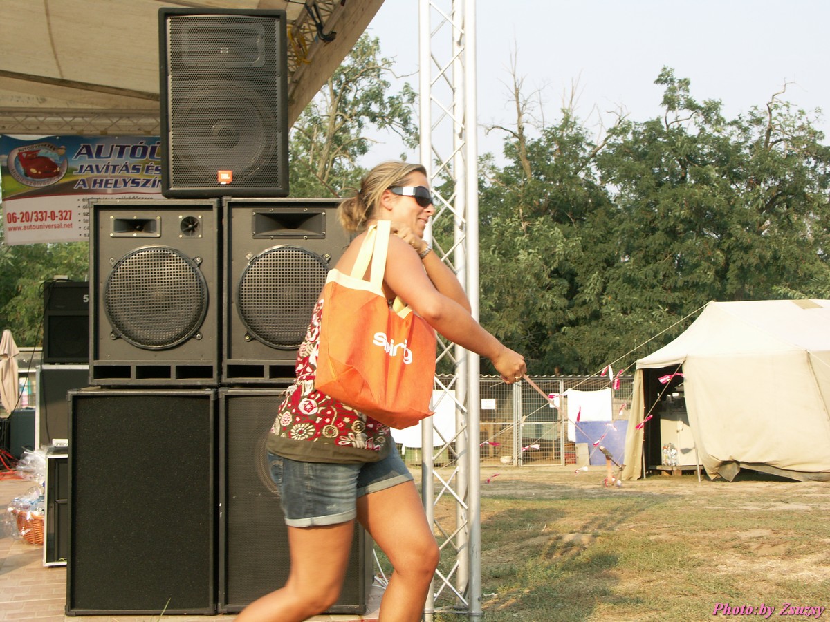 pict7329.jpg