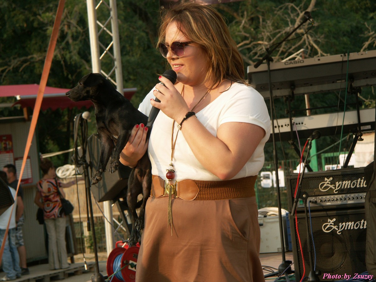 pict7370.jpg
