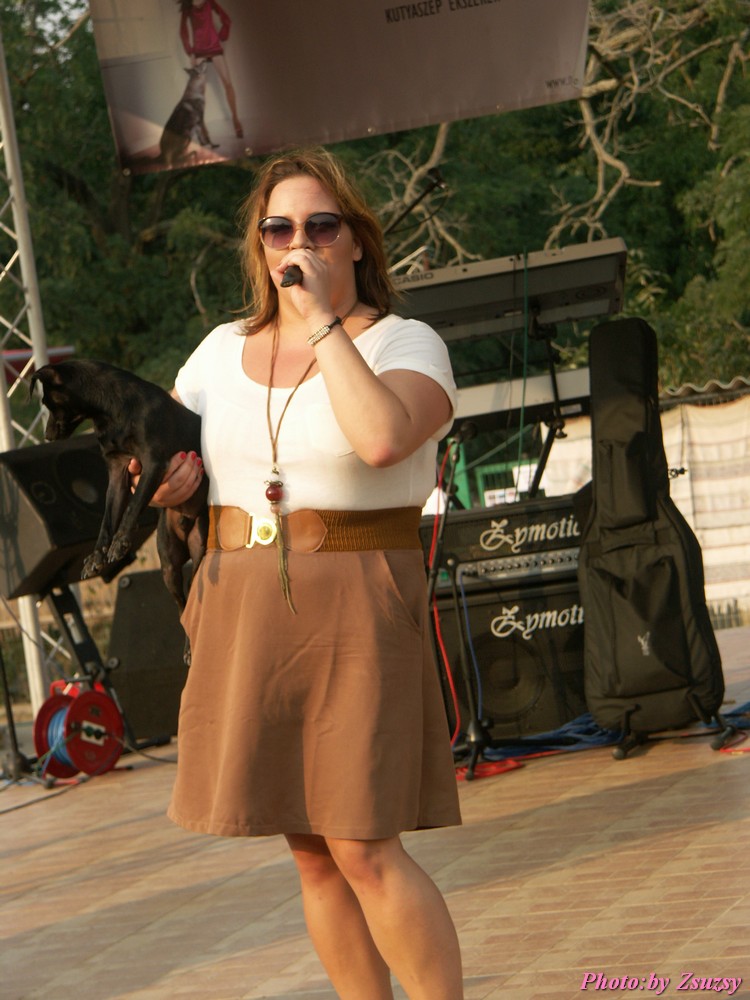 pict7375.jpg