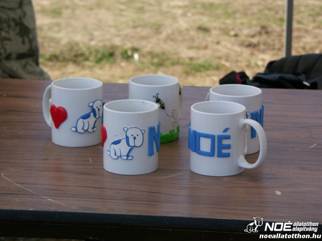 pict9768.jpg