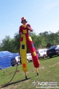 100_3834.jpg