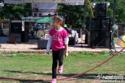 100_3839.jpg