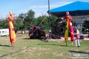 100_3872.jpg