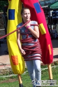 100_3873.jpg