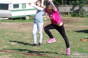 100_3876.jpg