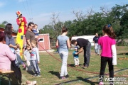100_3883.jpg