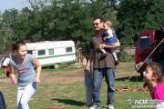 100_3884.jpg