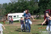 100_3885.jpg