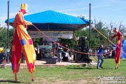 100_3887.jpg