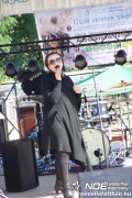 100_3891.jpg
