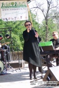 100_3895.jpg