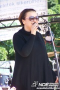 100_3911.jpg