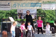 100_3919.jpg