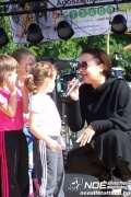 100_3940.jpg