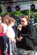 100_3941.jpg
