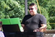 100_3946.jpg