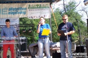 100_3949.jpg