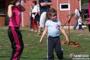 100_3992.jpg