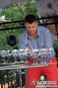 100_3999.jpg