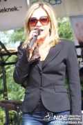 100_4008.jpg